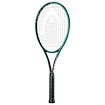 Racchetta da tennis Head  Graphene 360+ Gravity MP