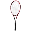 Racchetta da tennis Head  Graphene 360+ Gravity MP