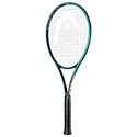 Racchetta da tennis Head  Graphene 360+ Gravity MP