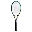 Racchetta da tennis Head Graphene 360+ Gravity MP Lite 2021