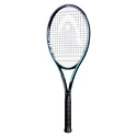 Racchetta da tennis Head Graphene 360+ Gravity MP Lite 2021