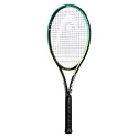 Racchetta da tennis Head Graphene 360+ Gravity MP Lite 2021