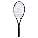 Racchetta da tennis Head Graphene 360+ Gravity PRO 2021