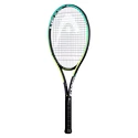 Racchetta da tennis Head Graphene 360+ Gravity PRO 2021