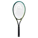 Racchetta da tennis Head Graphene 360+ Gravity S 2021