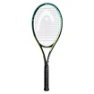 Racchetta da tennis Head Graphene 360+ Gravity TOUR 2021