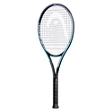 Racchetta da tennis Head Graphene 360+ Gravity TOUR 2021