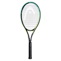 Racchetta da tennis Head Graphene 360+ Gravity TOUR 2021