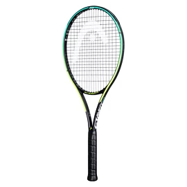 Racchetta da tennis Head Graphene 360+ Gravity TOUR 2021