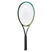 Racchetta da tennis Head Graphene 360+ Gravity TOUR 2021 L3