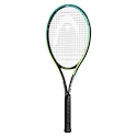 Racchetta da tennis Head Graphene 360+ Gravity TOUR 2021 L3