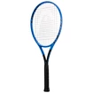 Racchetta da tennis Head  Graphene 360+ Instinct MP 2022