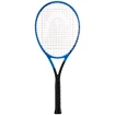 Racchetta da tennis Head  Graphene 360+ Instinct MP 2022