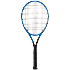 Racchetta da tennis Head Graphene 360+ Instinct MP 2022