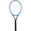 Racchetta da tennis Head  Graphene 360+ Instinct MP 2022  L3