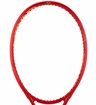Racchetta da tennis Head Graphene 360+ Prestige MID