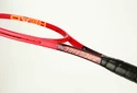 Racchetta da tennis Head Graphene 360+ Prestige MID