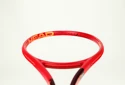 Racchetta da tennis Head Graphene 360+ Prestige MID