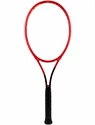 Racchetta da tennis Head Graphene 360+ Prestige MID