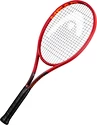 Racchetta da tennis Head Graphene 360+ Prestige MID