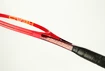 Racchetta da tennis Head Graphene 360+ Prestige MP