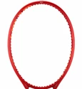 Racchetta da tennis Head Graphene 360+ Prestige MP
