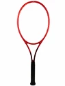 Racchetta da tennis Head Graphene 360+ Prestige MP