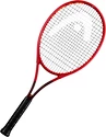 Racchetta da tennis Head Graphene 360+ Prestige MP