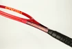 Racchetta da tennis Head Graphene 360+ Prestige PRO