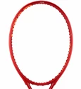 Racchetta da tennis Head Graphene 360+ Prestige PRO