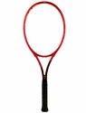 Racchetta da tennis Head Graphene 360+ Prestige PRO