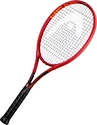 Racchetta da tennis Head Graphene 360+ Prestige PRO