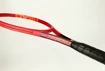 Racchetta da tennis Head Graphene 360+ Prestige TOUR