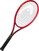 Racchetta da tennis Head Graphene 360+ Prestige TOUR