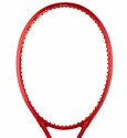 Racchetta da tennis Head Graphene 360+ Prestige TOUR