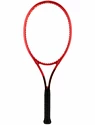 Racchetta da tennis Head Graphene 360+ Prestige TOUR