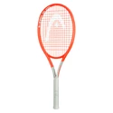 Racchetta da tennis Head Graphene 360+ Radical LITE 2021