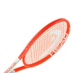 Racchetta da tennis Head Graphene 360+ Radical MP 2021