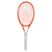 Racchetta da tennis Head Graphene 360+ Radical MP 2021