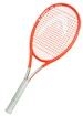 Racchetta da tennis Head Graphene 360+ Radical MP 2021