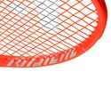 Racchetta da tennis Head Graphene 360+ Radical MP 2021