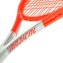 Racchetta da tennis Head Graphene 360+ Radical MP 2021