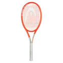 Racchetta da tennis Head Graphene 360+ Radical MP 2021