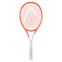 Racchetta da tennis Head Graphene 360+ Radical MP 2021