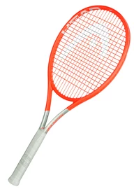 Racchetta da tennis Head Graphene 360+ Radical MP 2021