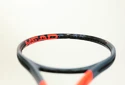 Racchetta da tennis Head Graphene 360 Radical MP