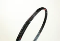 Racchetta da tennis Head Graphene 360 Radical MP