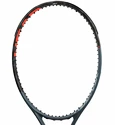 Racchetta da tennis Head Graphene 360 Radical MP