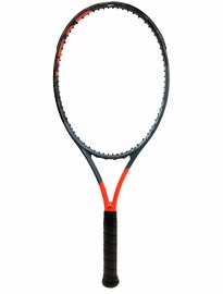 Racchetta da tennis Head Graphene 360 Radical MP