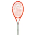 Racchetta da tennis Head Graphene 360+ Radical PRO 2021